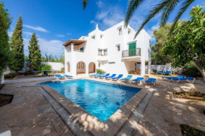 Casa Rigo, Cala D'or
